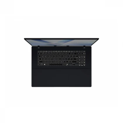 ASUS VivoBook 18 M1807HA-S8055 (18.4 inča WUXGA, Ryzen 7 260, 32GB, SSD 1TB) laptop 