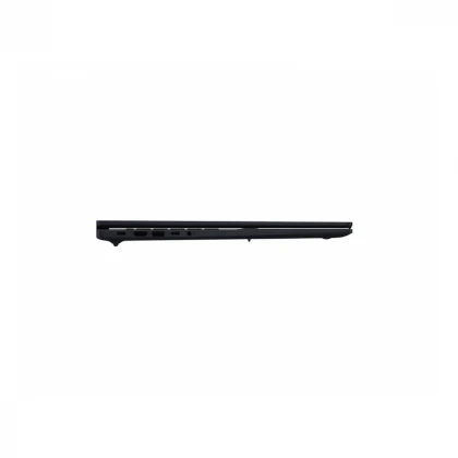 ASUS VivoBook 18 M1807HA-S8055 (18.4 inča WUXGA, Ryzen 7 260, 32GB, SSD 1TB) laptop 