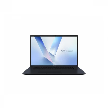 ASUS VivoBook 18 M1807HA-S8055 (18.4 inča WUXGA, Ryzen 7 260, 32GB, SSD 1TB) laptop 