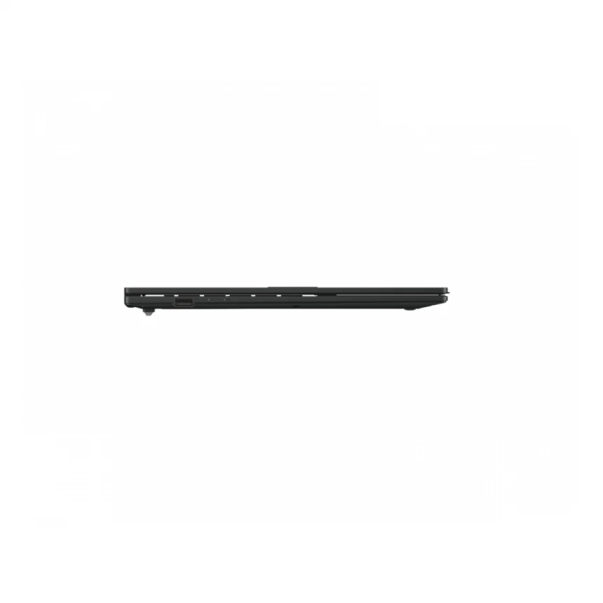 ASUS Vivobook Go 15  E1504FA-BQ2339 (15.6 inča FHD, Ryzen 3 7320U, 8GB, SSD 512GB) laptop 