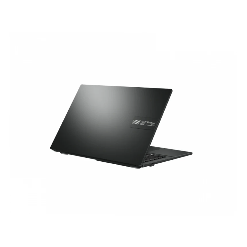ASUS Vivobook Go 15  E1504FA-BQ2339 (15.6 inča FHD, Ryzen 3 7320U, 8GB, SSD 512GB) laptop 
