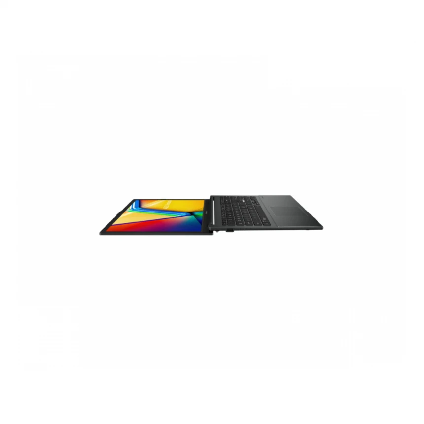 ASUS Vivobook Go 15  E1504FA-BQ2339 (15.6 inča FHD, Ryzen 3 7320U, 8GB, SSD 512GB) laptop 