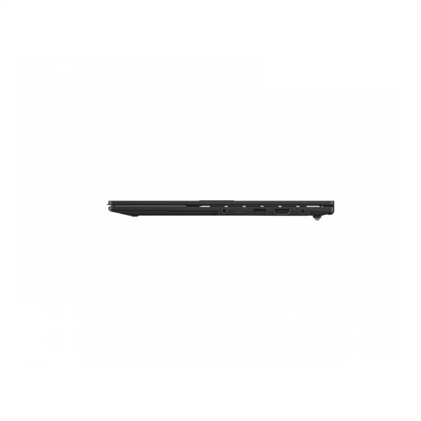 ASUS Vivobook Go 15  E1504FA-BQ2339 (15.6 inča FHD, Ryzen 3 7320U, 8GB, SSD 512GB) laptop 