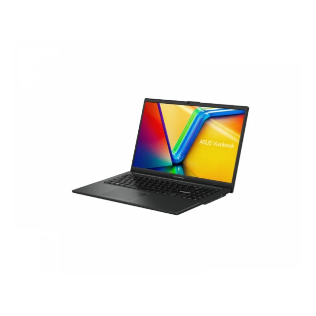 ASUS Vivobook Go 15  E1504FA-BQ2339 (15.6 inča FHD, Ryzen 3 7320U, 8GB, SSD 512GB) laptop 