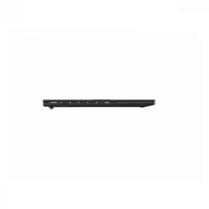 ASUS Vivobook Go 15  E1504FA-BQ2339 (15.6 inča FHD, Ryzen 3 7320U, 8GB, SSD 512GB) laptop 