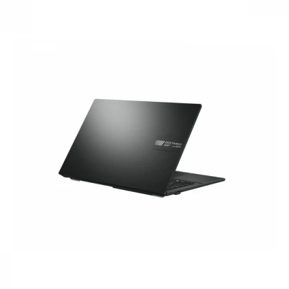 ASUS Vivobook Go 15  E1504FA-BQ2339 (15.6 inča FHD, Ryzen 3 7320U, 8GB, SSD 512GB) laptop 