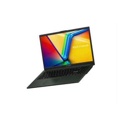 ASUS Vivobook Go 15  E1504FA-BQ2339 (15.6 inča FHD, Ryzen 3 7320U, 8GB, SSD 512GB) laptop 