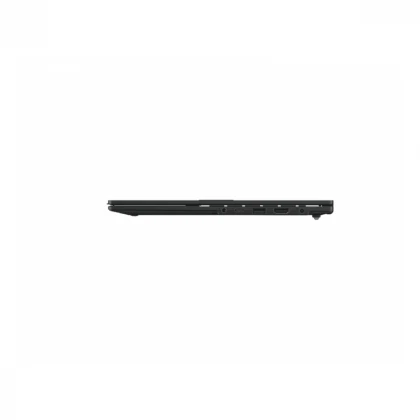 ASUS Vivobook Go 15  E1504FA-BQ2339 (15.6 inča FHD, Ryzen 3 7320U, 8GB, SSD 512GB) laptop 