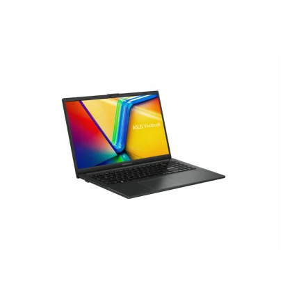 ASUS Vivobook Go 15  E1504FA-BQ2339 (15.6 inča FHD, Ryzen 3 7320U, 8GB, SSD 512GB) laptop 