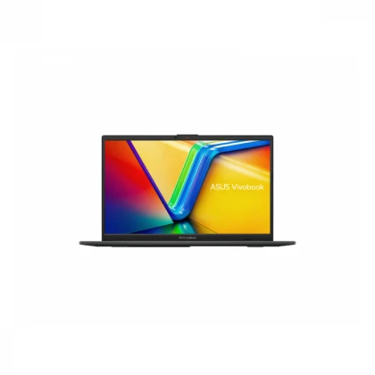 ASUS Vivobook Go 15  E1504FA-BQ2339 (15.6 inča FHD, Ryzen 3 7320U, 8GB, SSD 512GB) laptop 