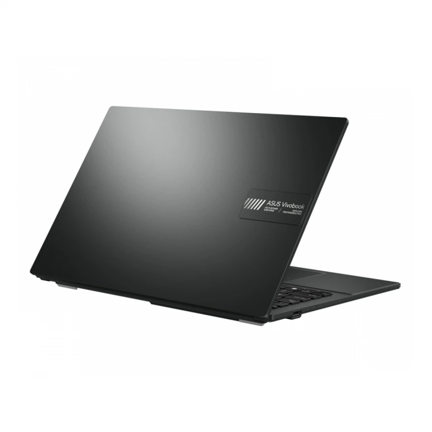 ASUS Vivobook Go 15 E1504FA-NJ889 (15.6 inča FHD, Ryzen 3 7320U, 8GB, SSD 512GB) laptop 