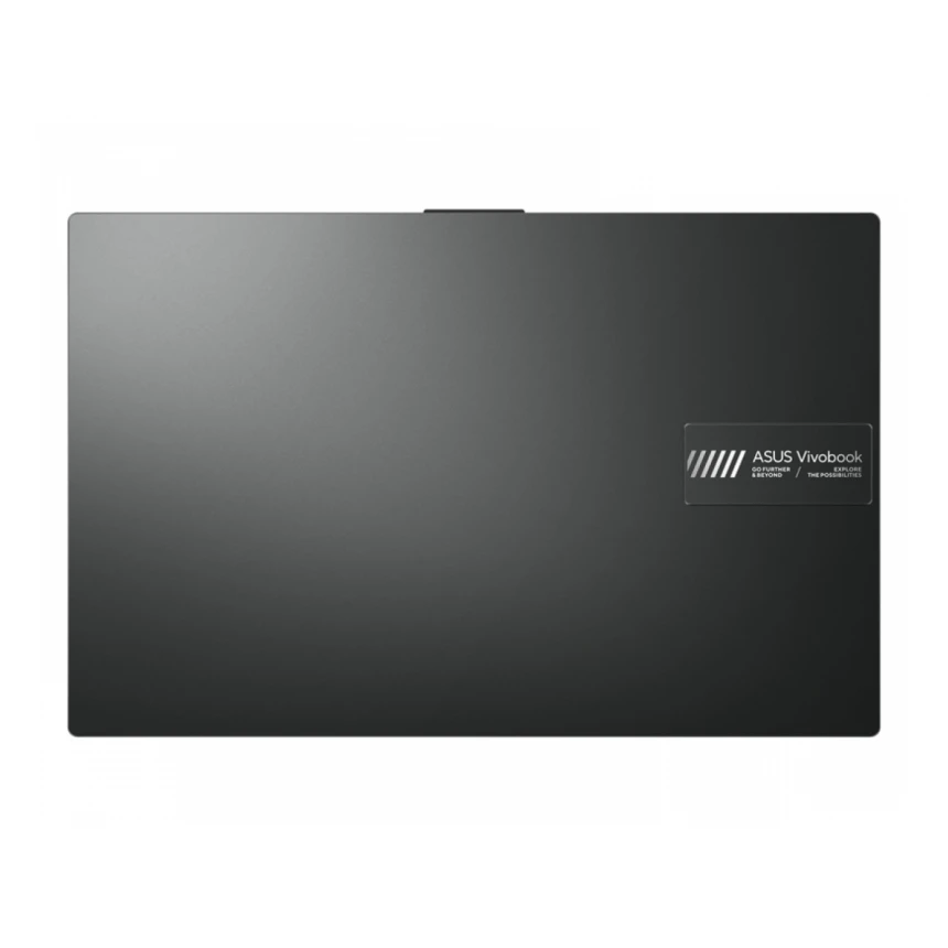 ASUS Vivobook Go 15 E1504FA-NJ889 (15.6 inča FHD, Ryzen 3 7320U, 8GB, SSD 512GB) laptop 