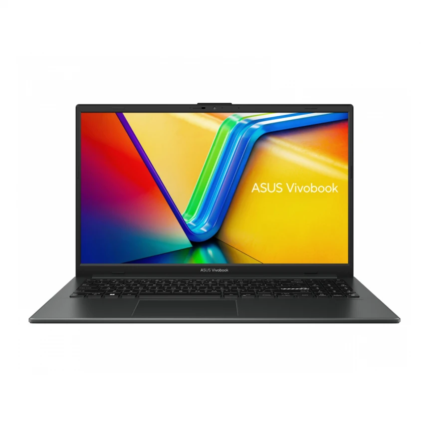 ASUS Vivobook Go 15 E1504FA-NJ889 (15.6 inča FHD, Ryzen 3 7320U, 8GB, SSD 512GB) laptop 