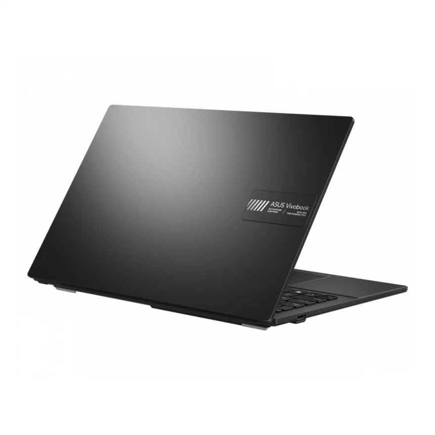 ASUS Vivobook Go 15 E1504FA-NJ1016 (15.6 inča FHD, Ryzen 3 7320U, 16GB, SSD 512GB) laptop 