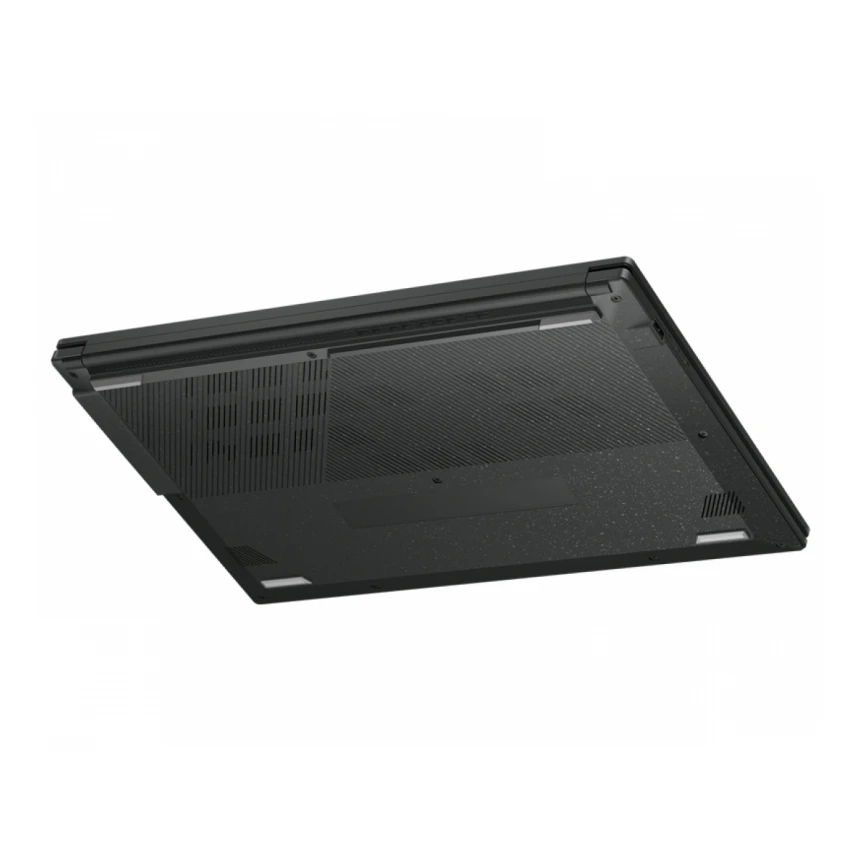 ASUS Vivobook Go 15 E1504FA-NJ1016 (15.6 inča FHD, Ryzen 3 7320U, 16GB, SSD 512GB) laptop 
