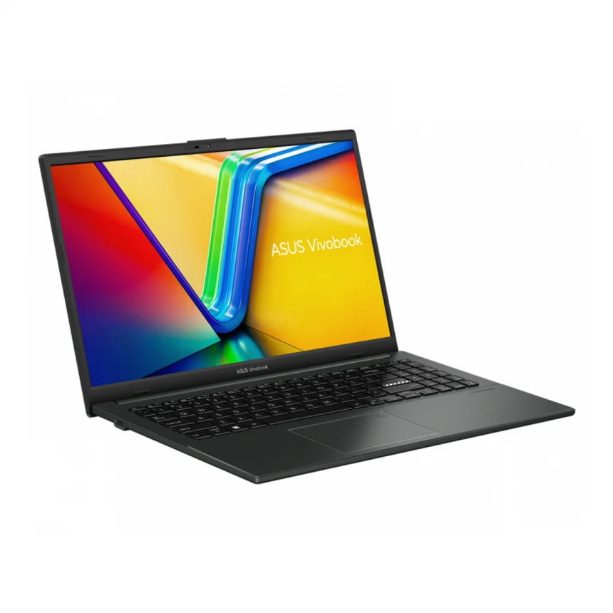 ASUS Vivobook Go 15 E1504FA-NJ1016 (15.6 inča FHD, Ryzen 3 7320U, 16GB, SSD 512GB) laptop 