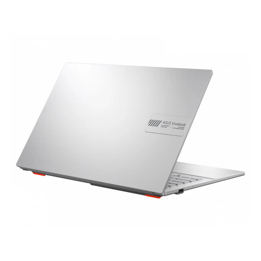ASUS Vivobook Go 15 E1504FA-NJ1475 (15.6 inča FHD, Ryzen 5 7520U, 16GB, SSD 1TB) laptop 