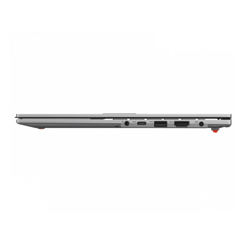ASUS Vivobook Go 15 E1504FA-NJ1475 (15.6 inča FHD, Ryzen 5 7520U, 16GB, SSD 1TB) laptop 