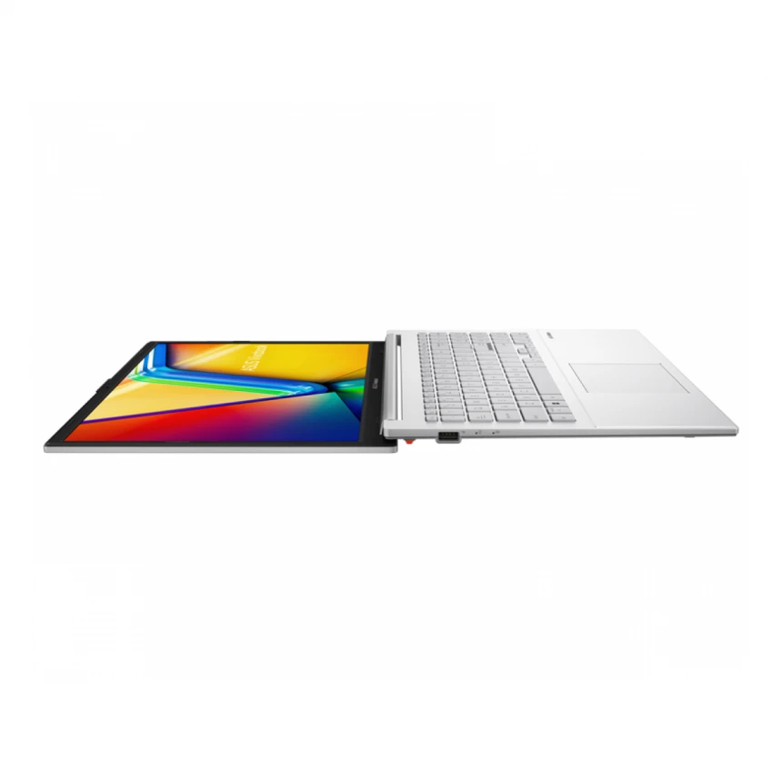 ASUS Vivobook Go 15 E1504FA-NJ1475 (15.6 inča FHD, Ryzen 5 7520U, 16GB, SSD 1TB) laptop 