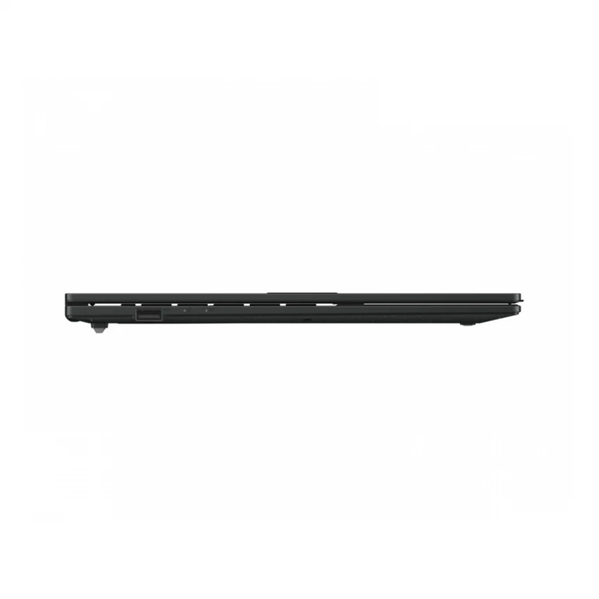 ASUS Vivobook Go 15 E1504FA-NJ1126 (15.6 inča FHD, Ryzen 5 7520U, 16GB, SSD 1TB) laptop 
