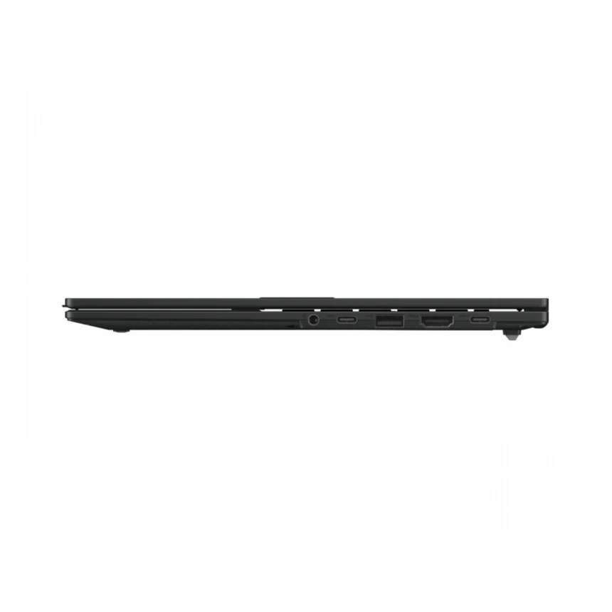 ASUS Vivobook Go 15 E1504FA-NJ1126 (15.6 inča FHD, Ryzen 5 7520U, 16GB, SSD 1TB) laptop 