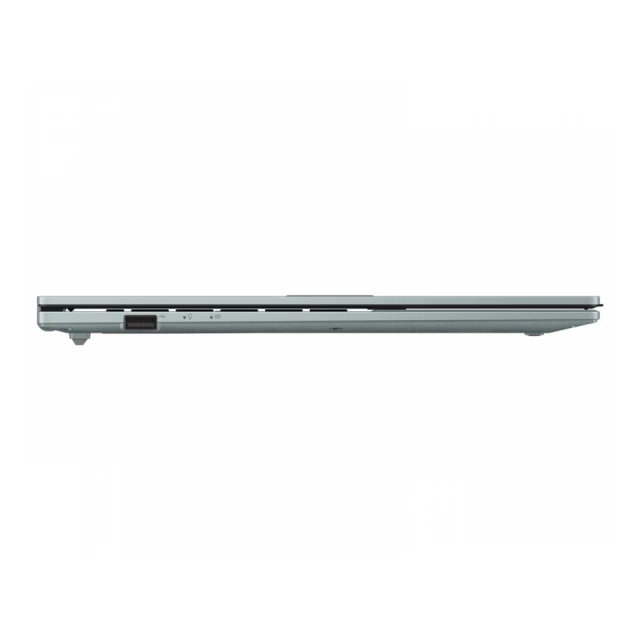 ASUS Vivobook Go 15 E1504FA-NJ319 (15.6 inča FHD, Ryzen 5 7520U, 16GB, SSD 512GB) laptop 