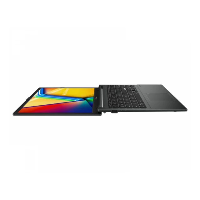 ASUS Vivobook Go 15 E1504FA-NJ1016 (15.6 inča FHD, Ryzen 3 7320U, 16GB, SSD 512GB) laptop 