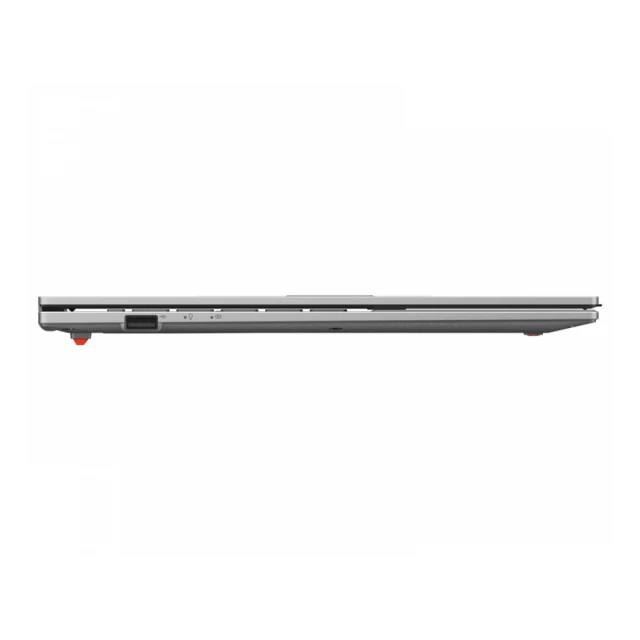 ASUS Vivobook Go 15 E1504FA-NJ1475 (15.6 inča FHD, Ryzen 5 7520U, 16GB, SSD 1TB) laptop 