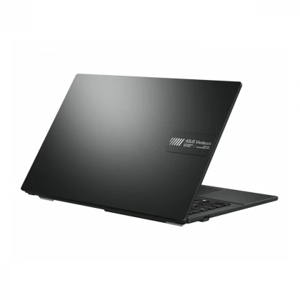 ASUS Vivobook Go 15 E1504FA-NJ889 (15.6 inča FHD, Ryzen 3 7320U, 8GB, SSD 512GB) laptop 