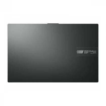 ASUS Vivobook Go 15 E1504FA-NJ889 (15.6 inča FHD, Ryzen 3 7320U, 8GB, SSD 512GB) laptop 