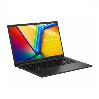 ASUS Vivobook Go 15 E1504FA-NJ889 (15.6 inča FHD, Ryzen 3 7320U, 8GB, SSD 512GB) laptop 