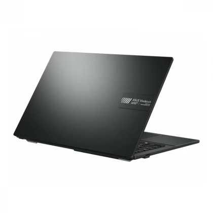 ASUS Vivobook Go 15 E1504FA-NJ1016 (15.6 inča FHD, Ryzen 3 7320U, 16GB, SSD 512GB) laptop 