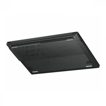 ASUS Vivobook Go 15 E1504FA-NJ1016 (15.6 inča FHD, Ryzen 3 7320U, 16GB, SSD 512GB) laptop 