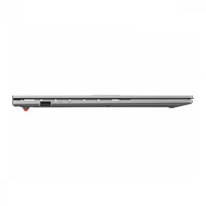 ASUS Vivobook Go 15 E1504FA-NJ1475 (15.6 inča FHD, Ryzen 5 7520U, 16GB, SSD 1TB) laptop 
