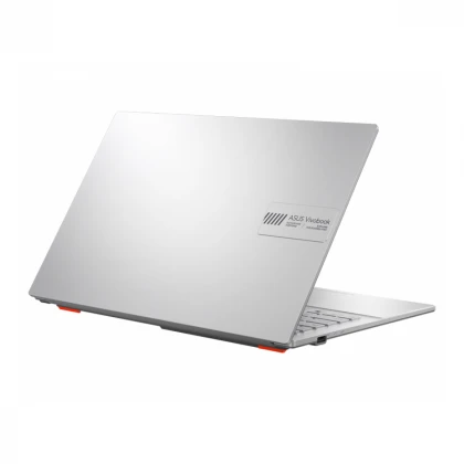ASUS Vivobook Go 15 E1504FA-NJ1475 (15.6 inča FHD, Ryzen 5 7520U, 16GB, SSD 1TB) laptop 