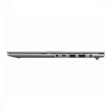 ASUS Vivobook Go 15 E1504FA-NJ1475 (15.6 inča FHD, Ryzen 5 7520U, 16GB, SSD 1TB) laptop 