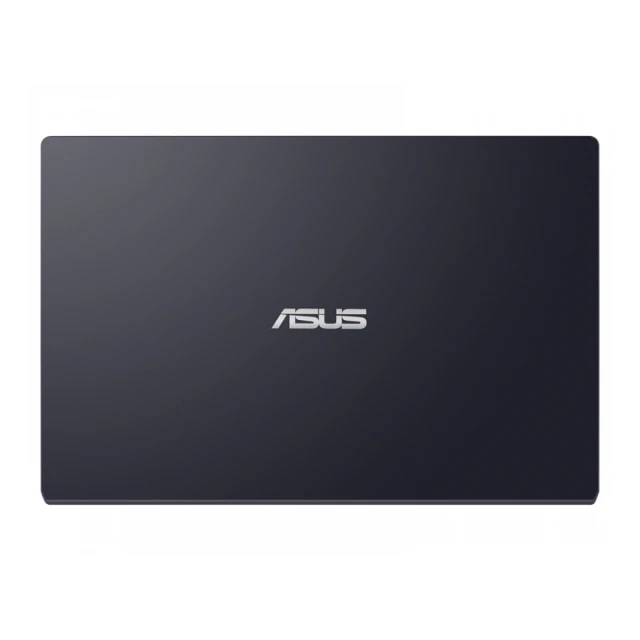 ASUS Vivobook Go 15 E510MA-EJ1461 (15 inča FHD, Intel Celeron N4020, 8GB, SSD 512GB) laptop 