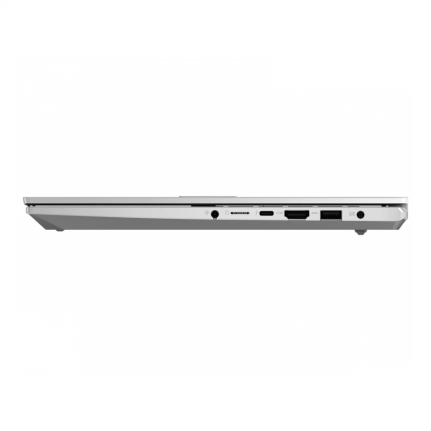 ASUS VivoBook Pro 15 OLED K6502VU-OLED-MA931X (15.6 inča 2.8K OLED, i9-13900H, 16GB, SSD 1TB, GeForce RTX 4050, Win11 Pro) laptop 