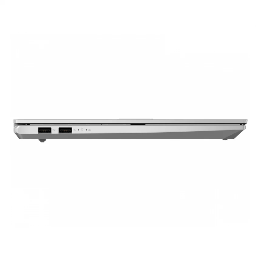ASUS VivoBook Pro 15 OLED K6502VU-OLED-MA931X (15.6 inča 2.8K OLED, i9-13900H, 16GB, SSD 1TB, GeForce RTX 4050, Win11 Pro) laptop 