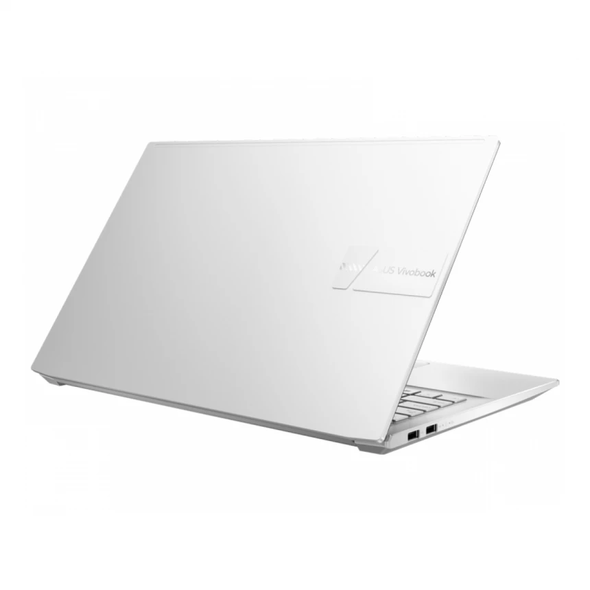 ASUS VivoBook Pro 15 OLED K6502VU-OLED-MA931X (15.6 inča 2.8K OLED, i9-13900H, 16GB, SSD 1TB, GeForce RTX 4050, Win11 Pro) laptop 