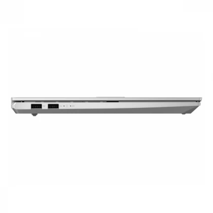 ASUS VivoBook Pro 15 OLED K6502VU-OLED-MA931X (15.6 inča 2.8K OLED, i9-13900H, 16GB, SSD 1TB, GeForce RTX 4050, Win11 Pro) laptop 