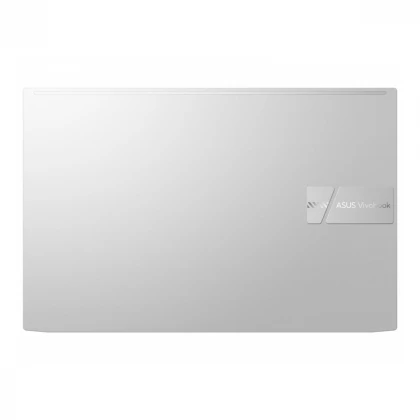 ASUS VivoBook Pro 15 OLED K6502VU-OLED-MA931X (15.6 inča 2.8K OLED, i9-13900H, 16GB, SSD 1TB, GeForce RTX 4050, Win11 Pro) laptop 