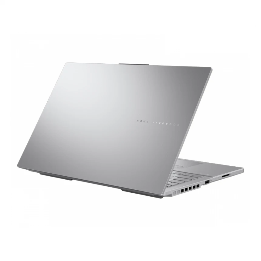 ASUS VivoBook Pro 15 OLED  N6506MV-MA043W (15.6 inča OLED 3K, Ultra 9 185H, 24GB, SSD 1TB, GeForce RTX 4060, Win11 Home) laptop 