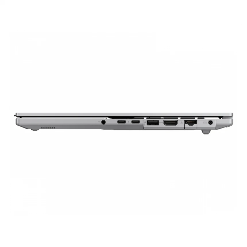 ASUS VivoBook Pro 15 OLED  N6506MV-MA043W (15.6 inča OLED 3K, Ultra 9 185H, 24GB, SSD 1TB, GeForce RTX 4060, Win11 Home) laptop 