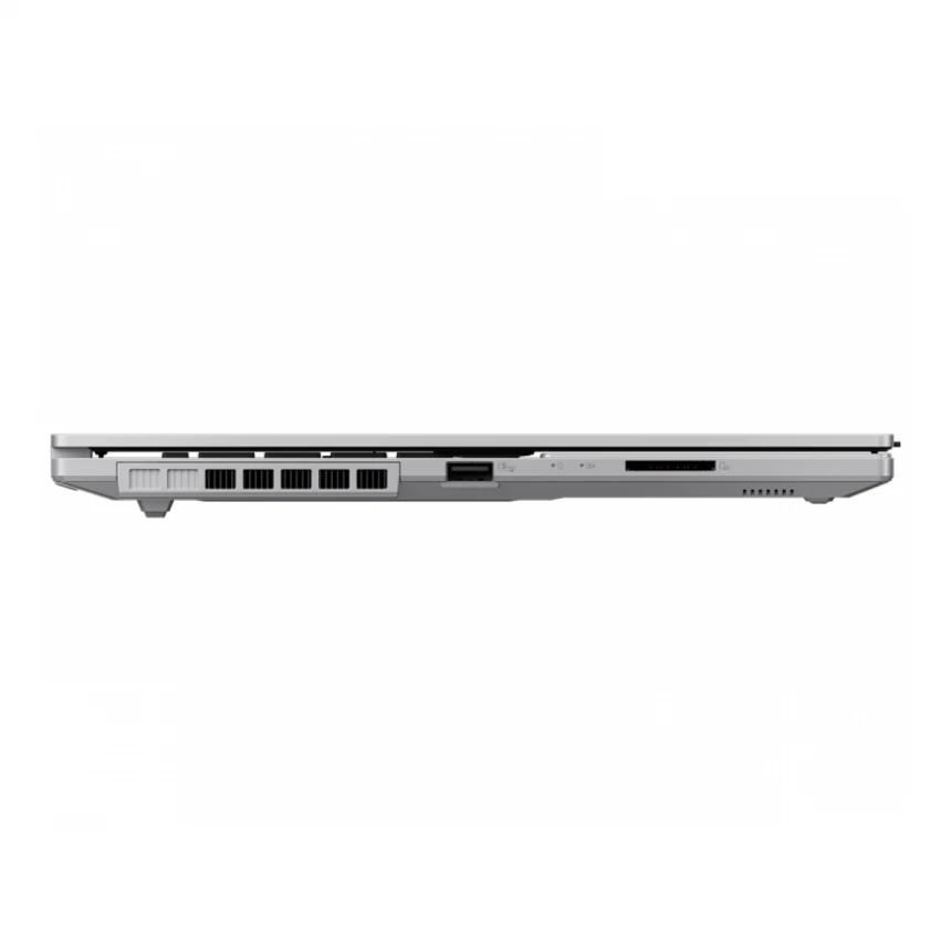 ASUS VivoBook Pro 15 OLED  N6506MV-MA043W (15.6 inča OLED 3K, Ultra 9 185H, 24GB, SSD 1TB, GeForce RTX 4060, Win11 Home) laptop 