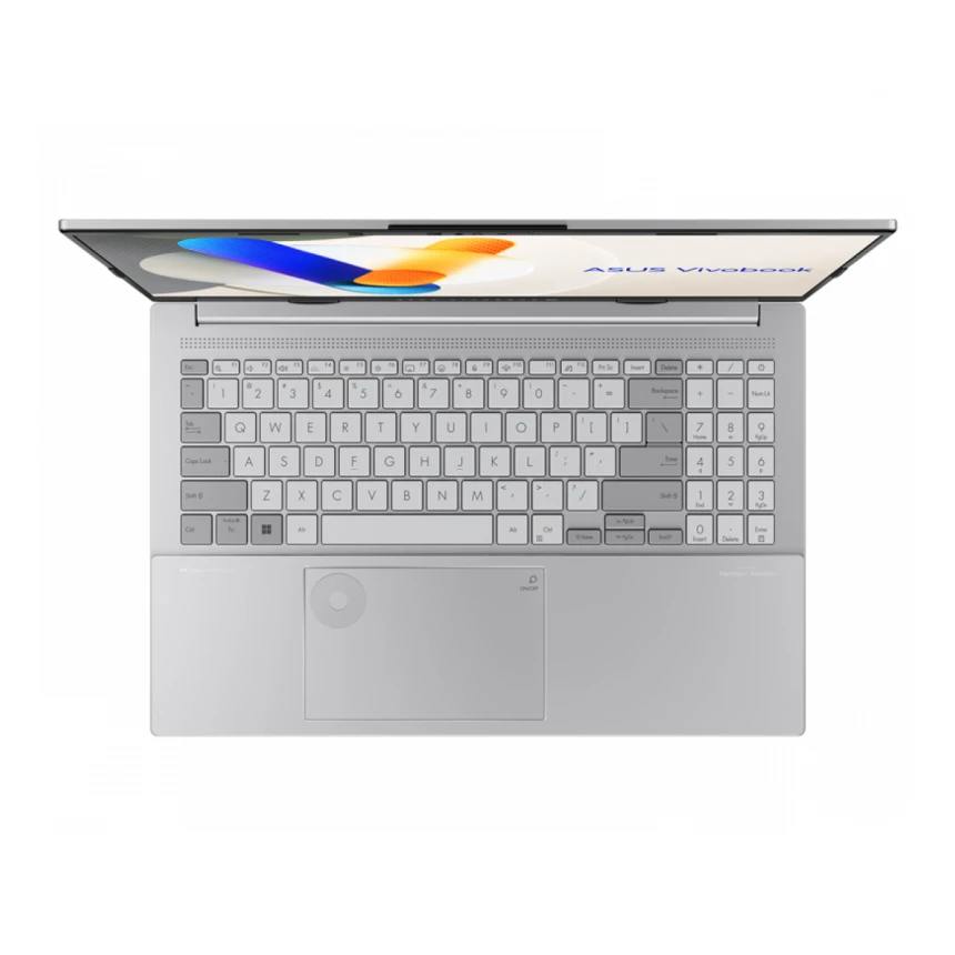 ASUS VivoBook Pro 15 OLED  N6506MV-MA043W (15.6 inča OLED 3K, Ultra 9 185H, 24GB, SSD 1TB, GeForce RTX 4060, Win11 Home) laptop 