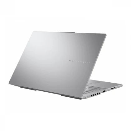 ASUS VivoBook Pro 15 OLED  N6506MV-MA043W (15.6 inča OLED 3K, Ultra 9 185H, 24GB, SSD 1TB, GeForce RTX 4060, Win11 Home) laptop 