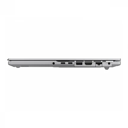 ASUS VivoBook Pro 15 OLED  N6506MV-MA043W (15.6 inča OLED 3K, Ultra 9 185H, 24GB, SSD 1TB, GeForce RTX 4060, Win11 Home) laptop 