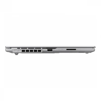 ASUS VivoBook Pro 15 OLED  N6506MV-MA043W (15.6 inča OLED 3K, Ultra 9 185H, 24GB, SSD 1TB, GeForce RTX 4060, Win11 Home) laptop 