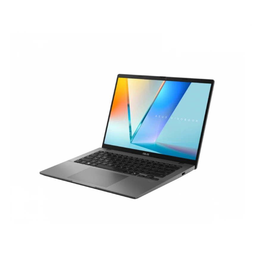 ASUS Vivobook S 14 OLED M3407KA-SF028W (14 inča WUXGA, Ryzen AI 7 350, 32GB, SSD 1TB, Win11 Home) laptop 